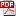 pdf icon