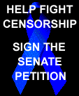 [ Sign the Petition ]