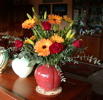 ByeFlowers060418-1050.jpg - 275075 Bytes