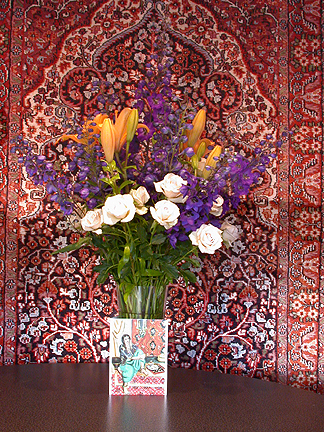 K-BDflowers051443a.jpg - 325015 Bytes