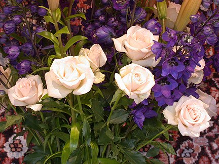 K-BDflowers051447.jpg - 272841 Bytes