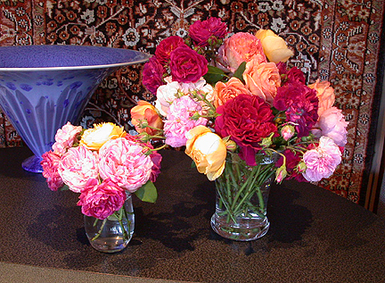roses1377.jpg - 272775 Bytes