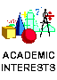Academic Interests