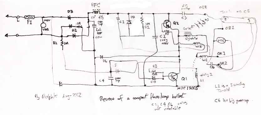thumb.cf-lamp-reverse-engineering-1-2012-0001.jpeg