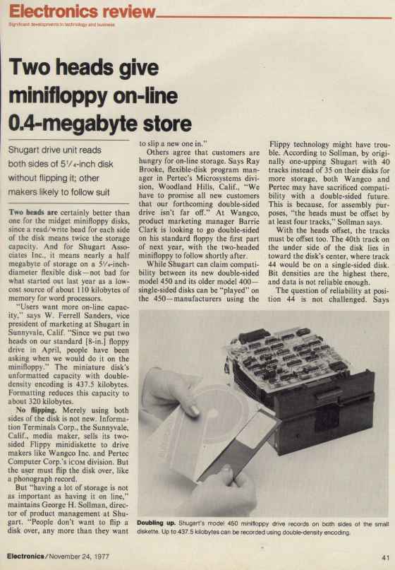 thumb.electronic-1977-004.jpeg