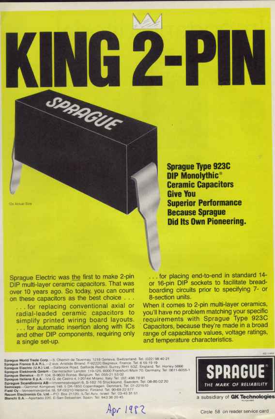 thumb.electronic-1982-001.jpeg
