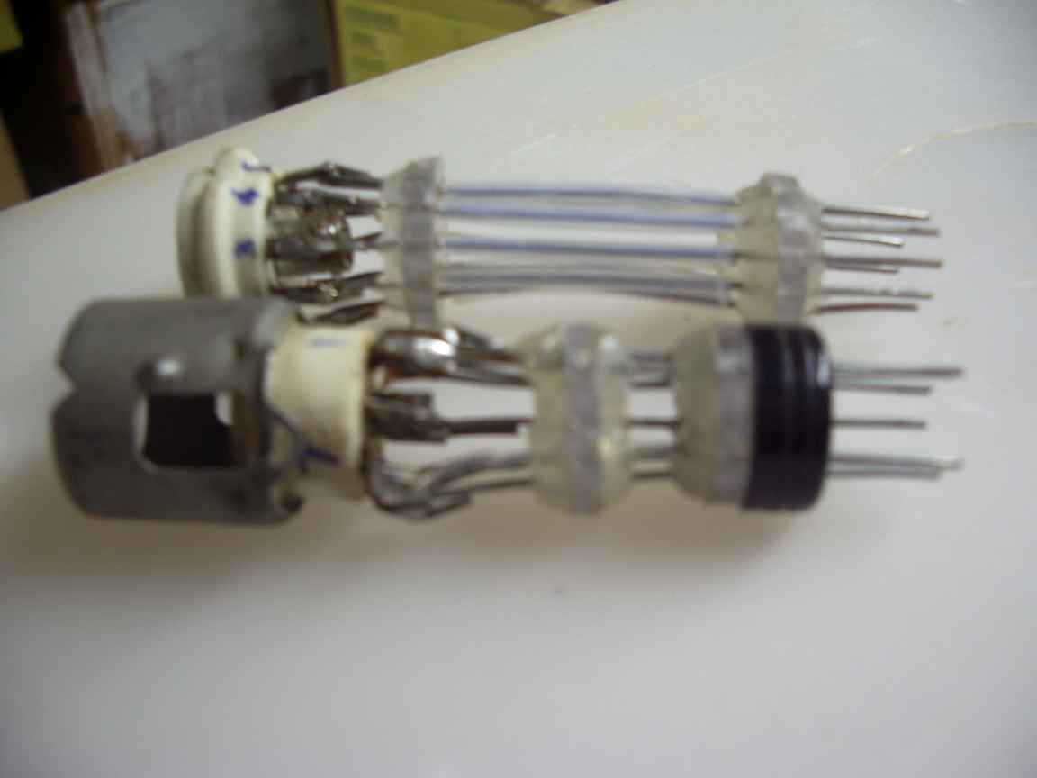 thumb.imgp4620-valve-extender.jpg
