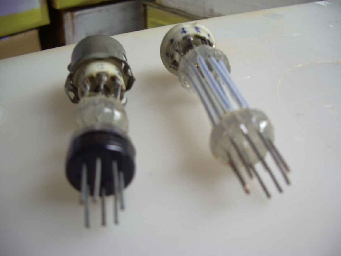 thumb.imgp4621-valve-extender.jpg