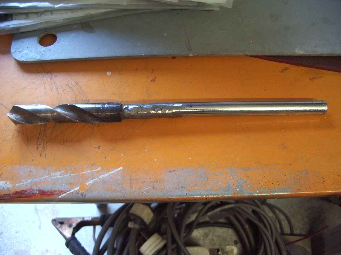 thumb.imgp4864-welded-drill.jpg