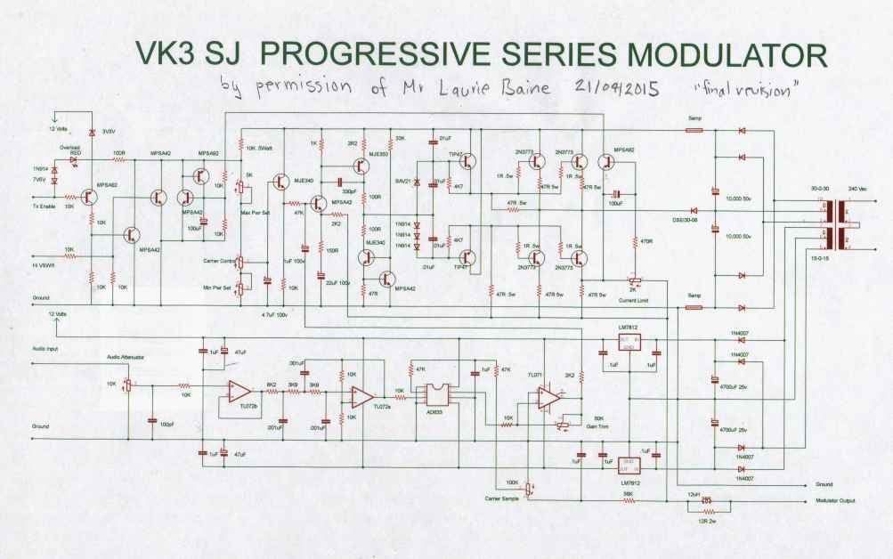 thumb.modulator-progressive-final-21-apr-2015-vk3sj.jpeg