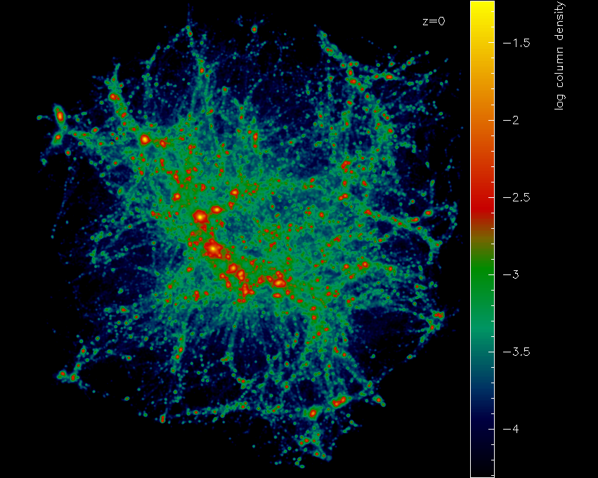 vazquez_darkmatter3D