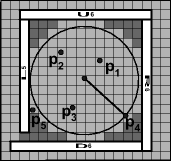 \includegraphics[width=3.0in]{kNN/fig/performance-cpm-1.eps}