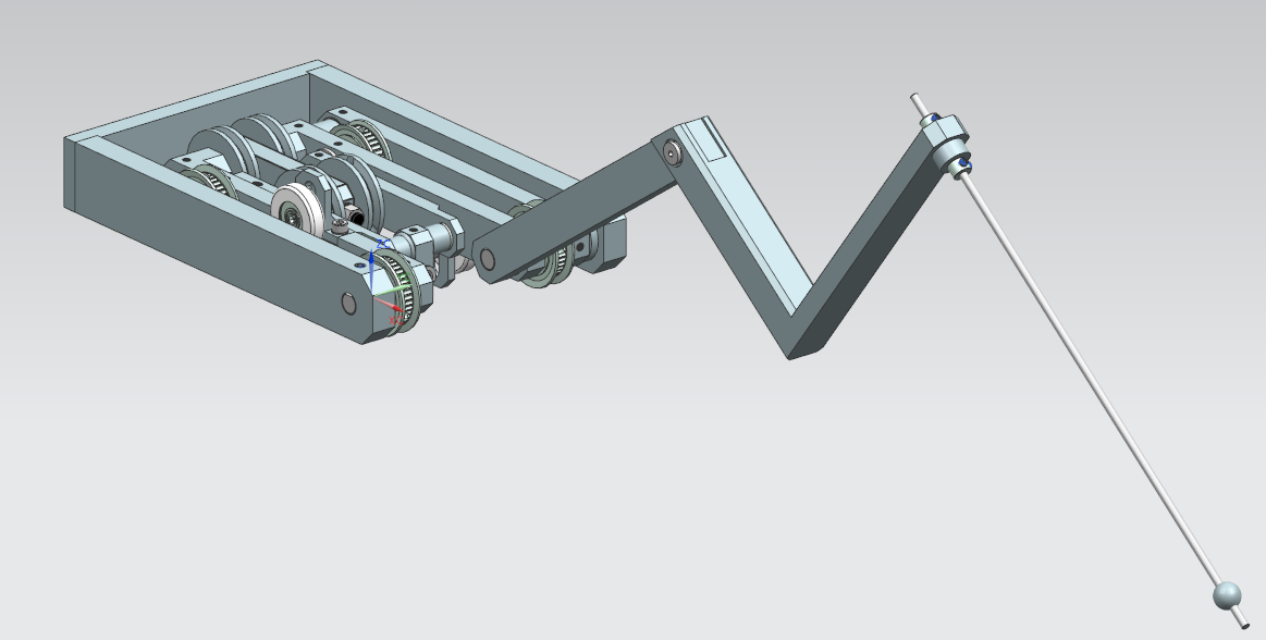 image2