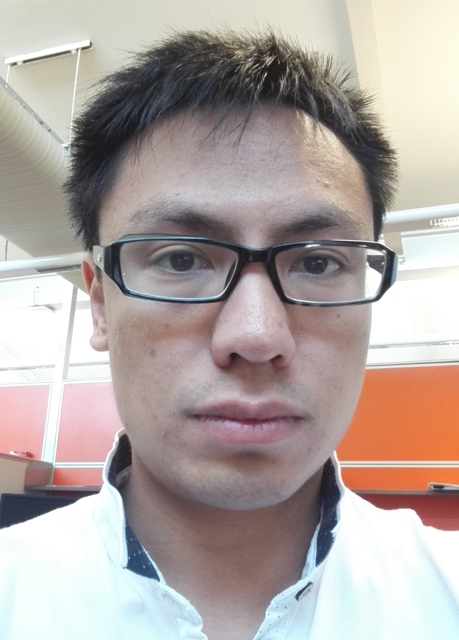 image2
