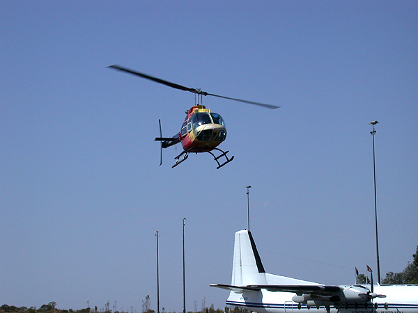 Helicopter02.jpg - 284174 Bytes
