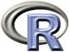 More about R
