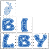 Bilby