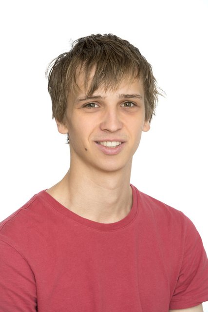 David Liptai