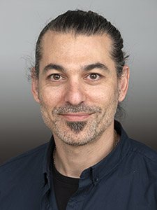 Nir Guttman