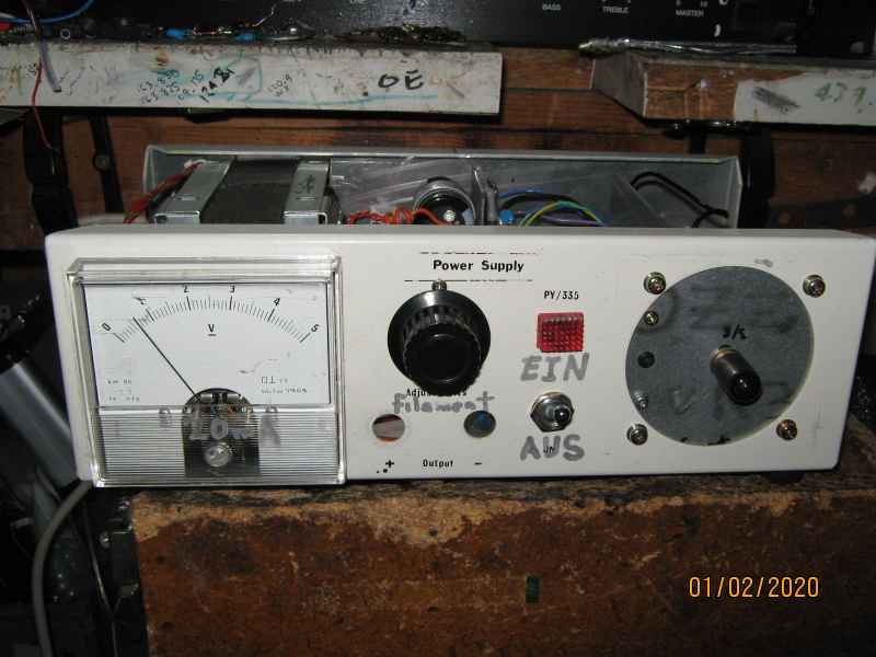 thumb.IMG_0649-noise-generator.JPG