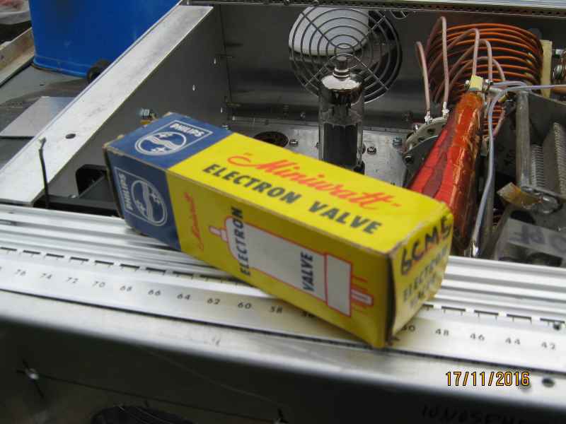 img_0626-tx-case-valve-box.jpg