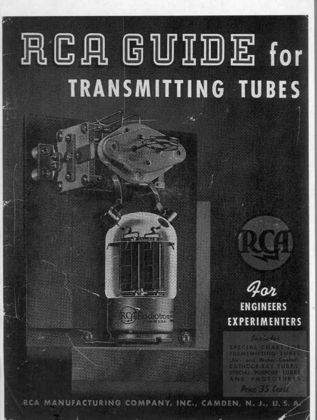 thumb.rca-1942-tubes-0001.jpeg