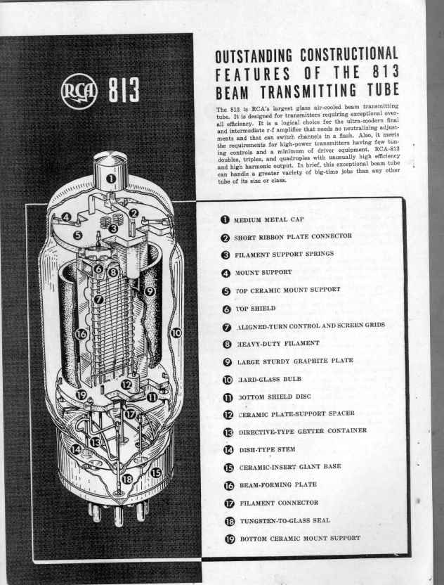 thumb.rca-1942-tubes-0004.jpeg
