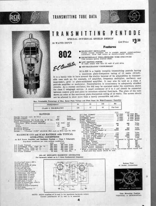 thumb.rca-1942-tubes-0006.jpeg