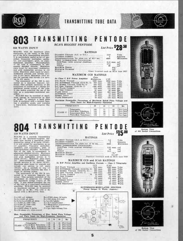 thumb.rca-1942-tubes-0007.jpeg