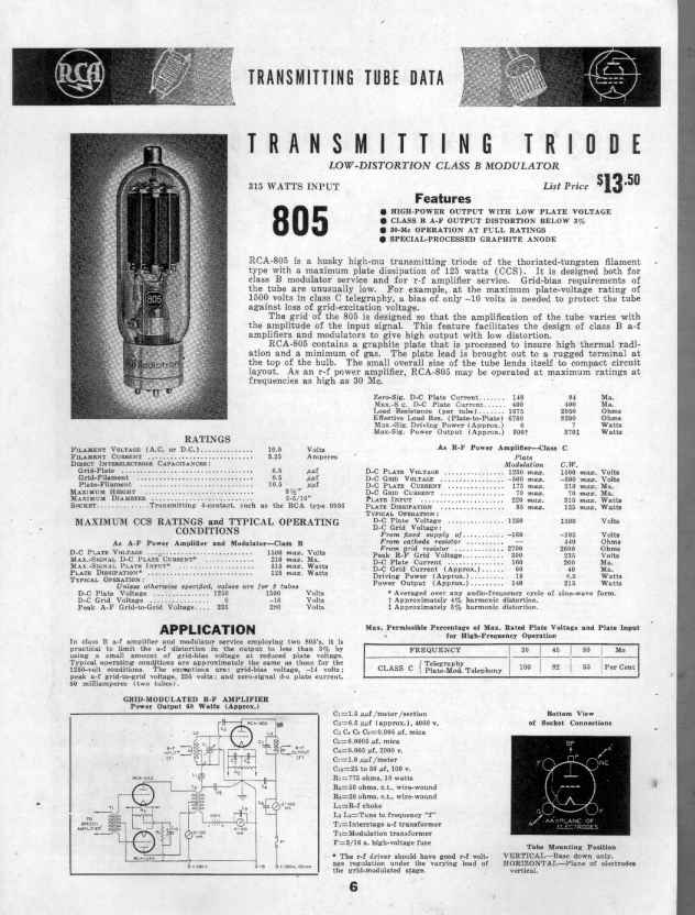 thumb.rca-1942-tubes-0008.jpeg
