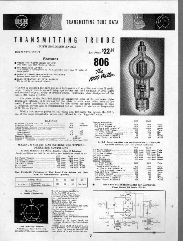 thumb.rca-1942-tubes-0009.jpeg