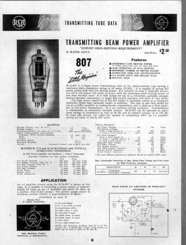thumb.rca-1942-tubes-0010.jpeg