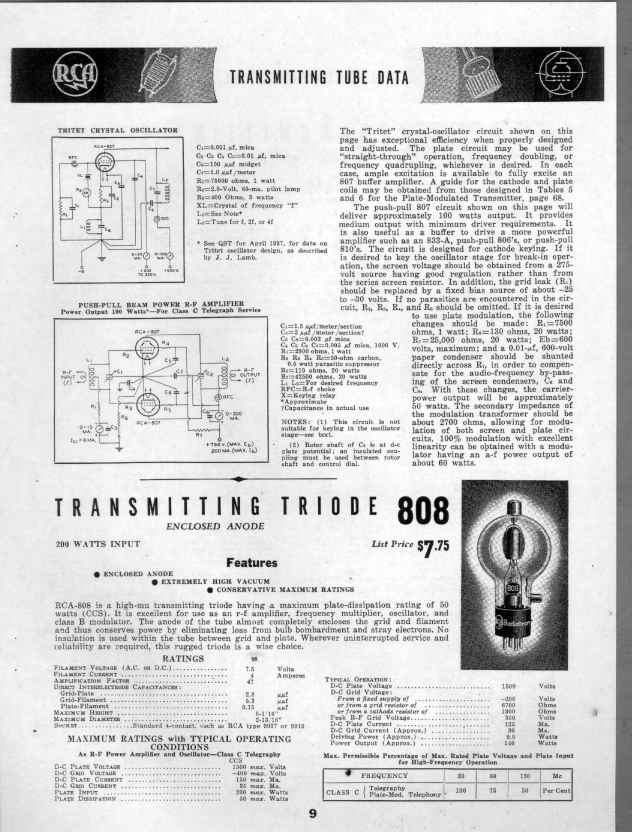 thumb.rca-1942-tubes-0011.jpeg