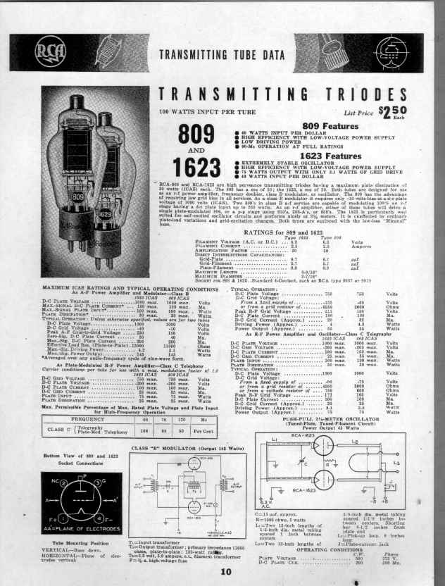 thumb.rca-1942-tubes-0012.jpeg