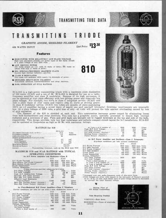thumb.rca-1942-tubes-0013.jpeg
