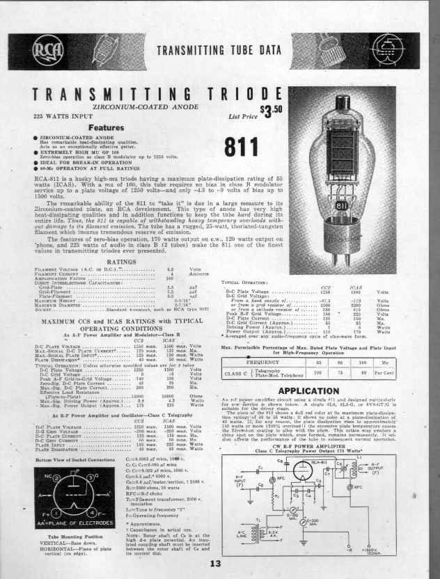 thumb.rca-1942-tubes-0015.jpeg