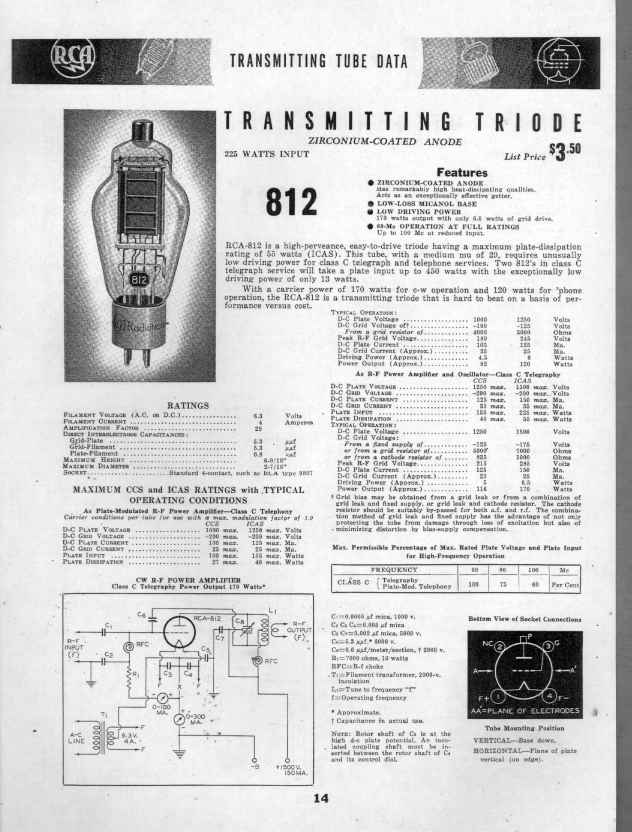 thumb.rca-1942-tubes-0016.jpeg