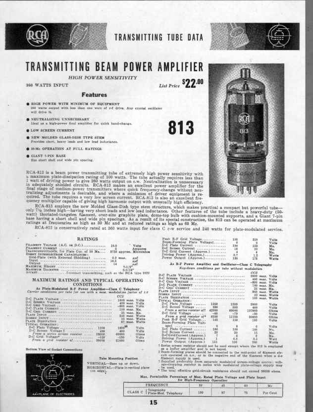 thumb.rca-1942-tubes-0017.jpeg