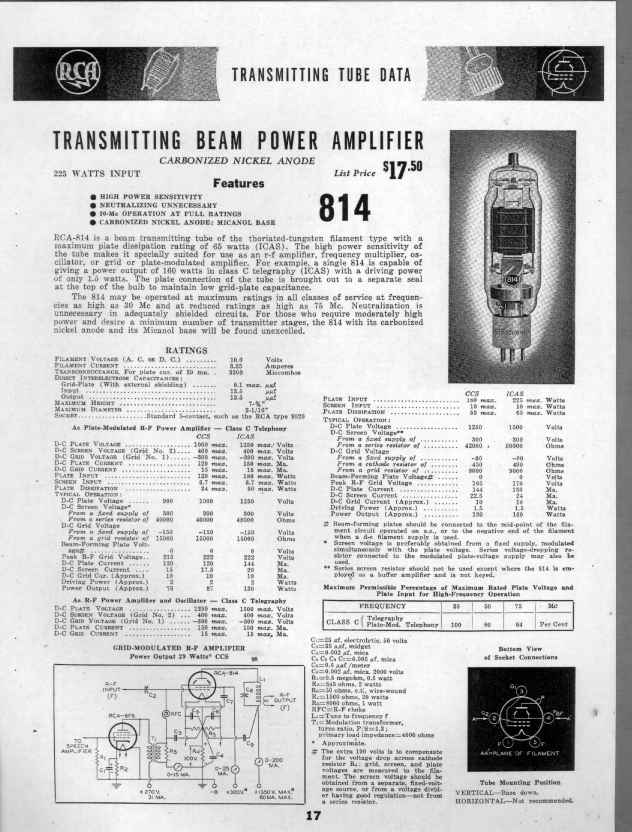 thumb.rca-1942-tubes-0019.jpeg