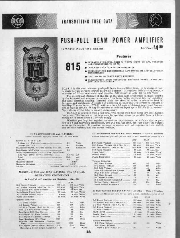 thumb.rca-1942-tubes-0020.jpeg