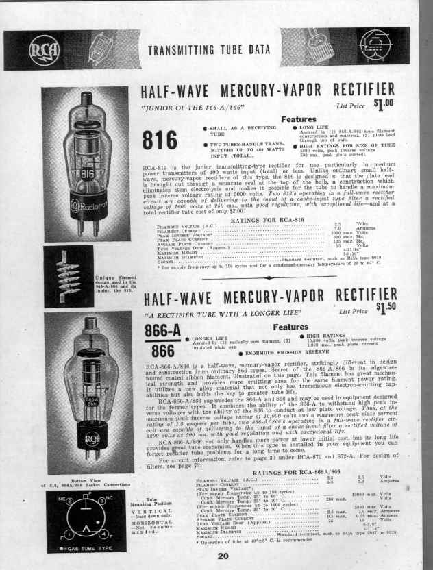 thumb.rca-1942-tubes-0021.jpeg
