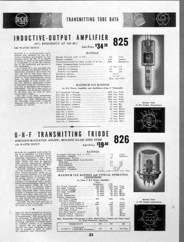 thumb.rca-1942-tubes-0023.jpeg