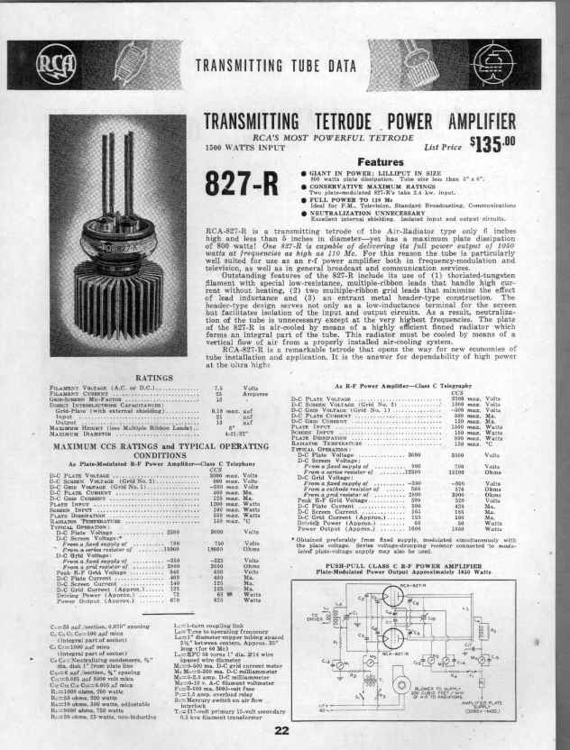 thumb.rca-1942-tubes-0022.jpeg