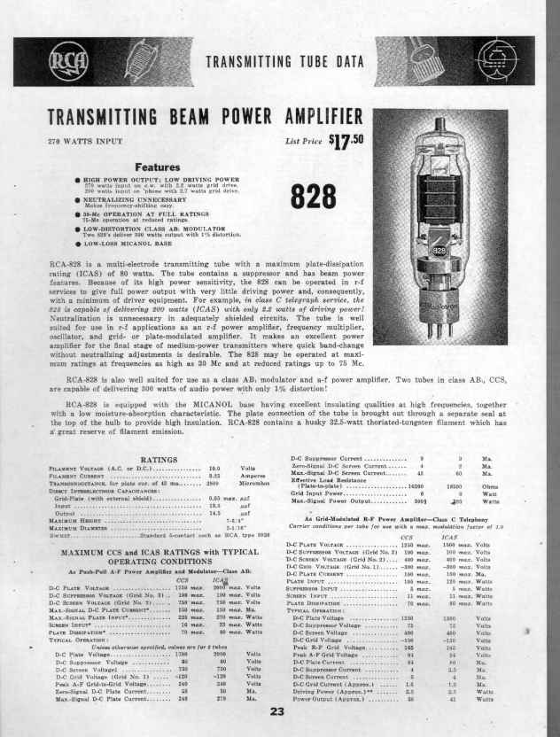 thumb.rca-1942-tubes-0025.jpeg