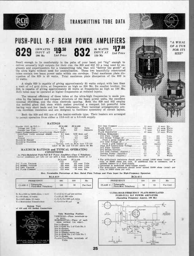 thumb.rca-1942-tubes-0027.jpeg