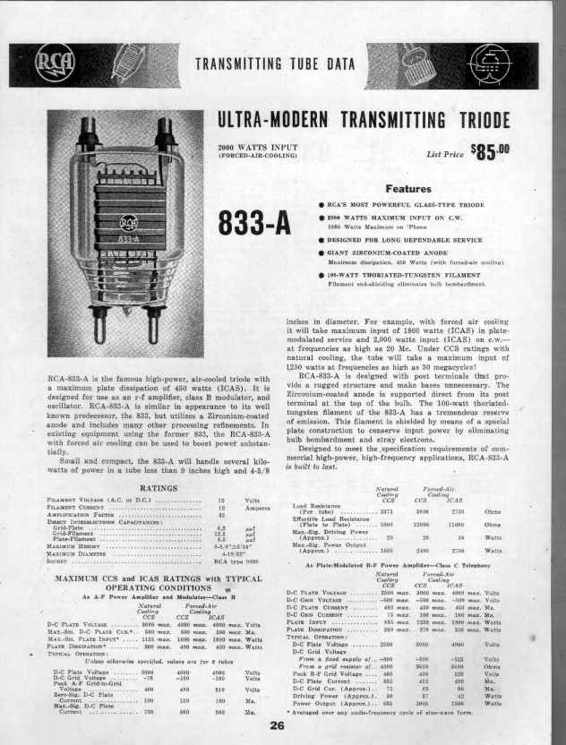 thumb.rca-1942-tubes-0028.jpeg