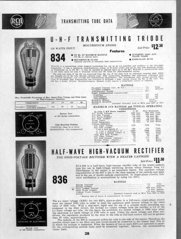thumb.rca-1942-tubes-0030.jpeg