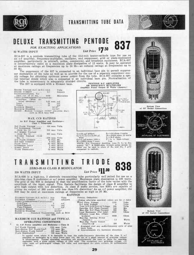 thumb.rca-1942-tubes-0031.jpeg