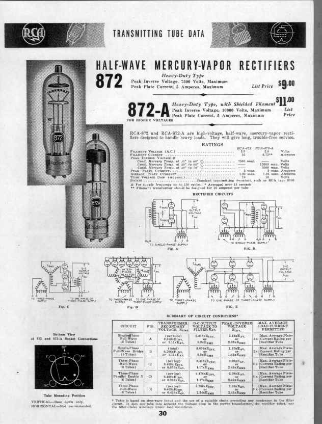 thumb.rca-1942-tubes-0032.jpeg