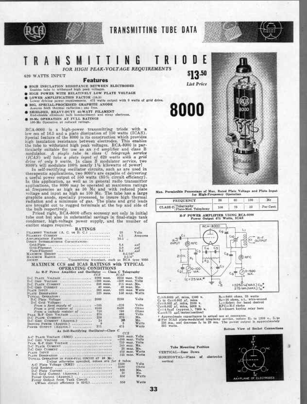 thumb.rca-1942-tubes-0036.jpeg